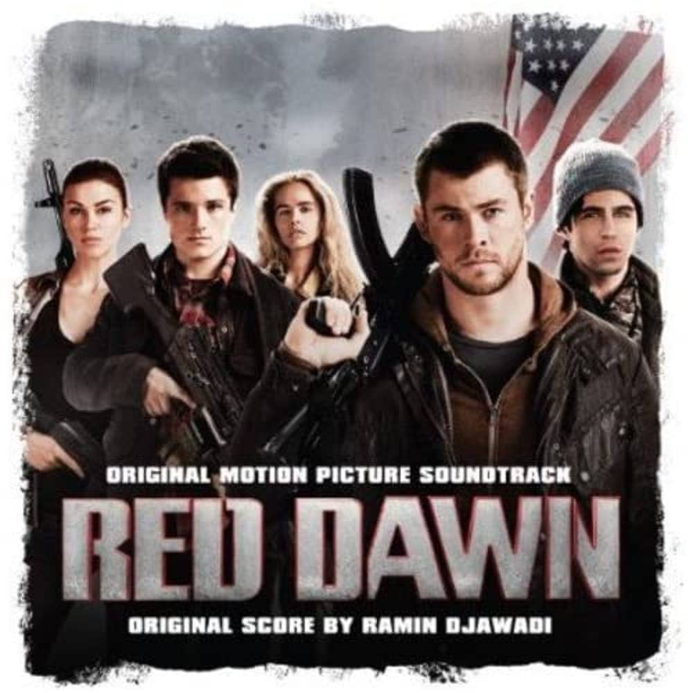 【激レアCDシングル】RED DAWN レッド・ドーン/Liar ライアー 激レアCDシングル】RED DAWN レッド・ドーン/Liar ライアー